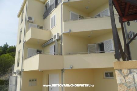 Apartmán Sabo foto 4