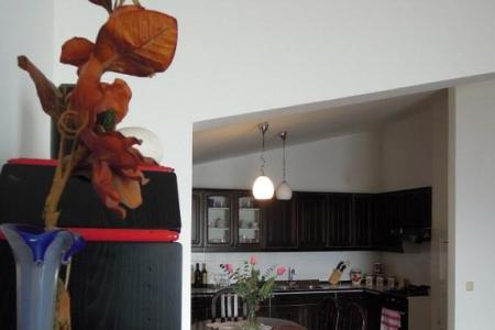 Apartmán Sailor foto 3