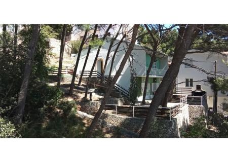 Apartmán Vlasta Marušići foto 4