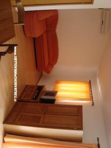 Apartmány Ana foto 3