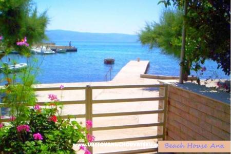 Apartmány Ana foto 3