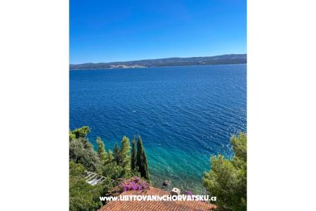 Apartmány Dado foto 2