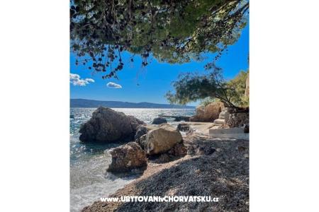 Apartmány Dado foto 5