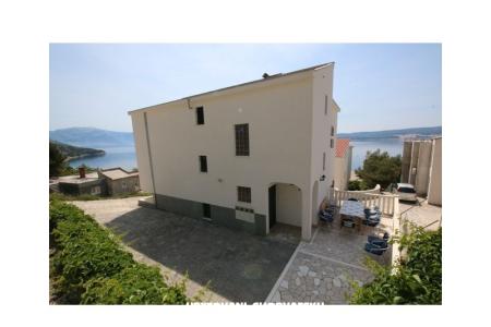 Apartmány Ankica foto 3