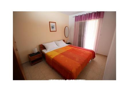 Apartmány Ankica foto 5