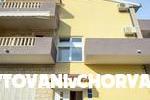 Apartmány Ankorica foto 3