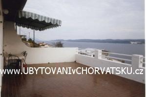 Apartmány Ante Kovacic foto 3