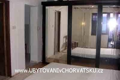 Apartmány Ante Kovacic foto 4