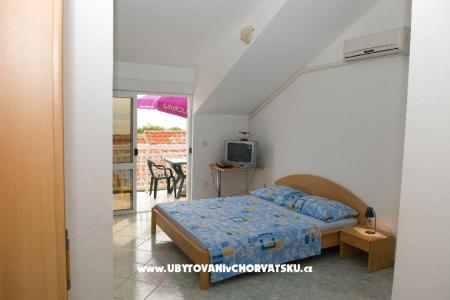 Apartmány Antonio foto 4