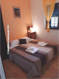 Apartmány Aquarius foto 5