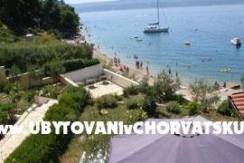 Apartmány Begic foto 3