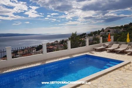 Dom Bernarda Stanići foto 2