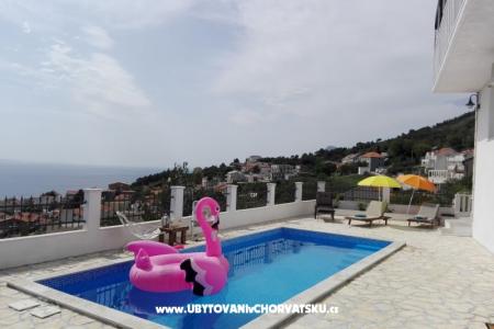 Dom Bernarda Stanići foto 3