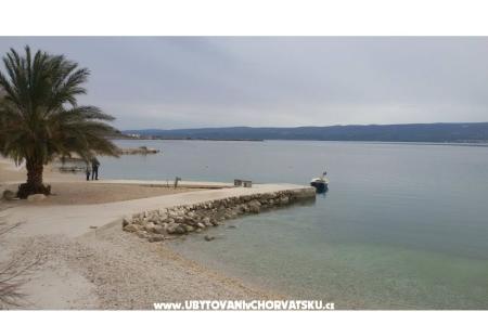 Apartmány Biskup foto 3