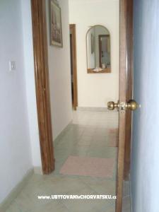 Apartmány Blaženka foto 2