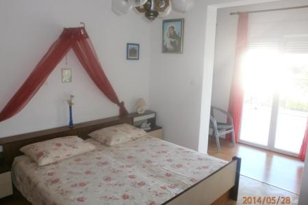 Apartmány Bliznac foto 5