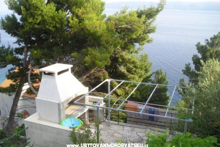 Apartmány Bojić foto 3