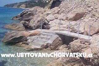 Apartmány Bojić foto 4