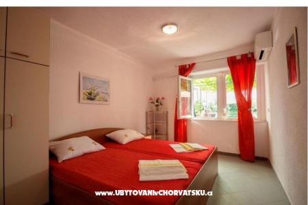 Apartmány Branko foto 5