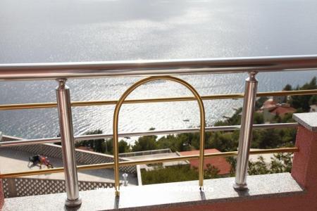 Apartmány Dona foto 3