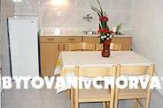 Apartmány Filip foto 5
