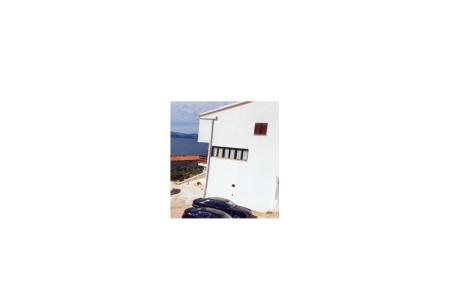 Apartmány Iko foto 2
