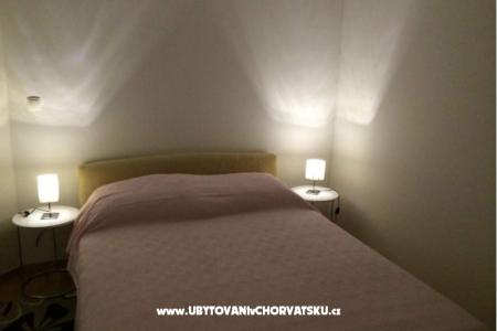 Apartmány Ivanka foto 5