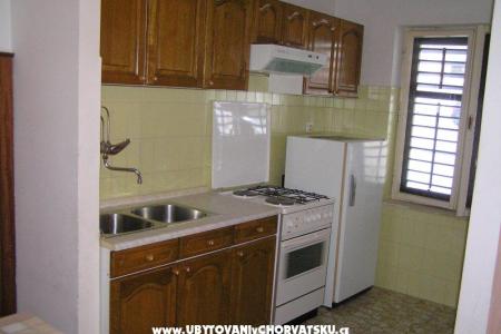 Apartmány Janković foto 3