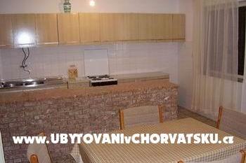 Apartmány Janković foto 5