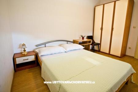 Apartmány Jelica foto 5