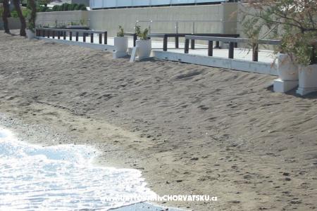 Apartmány Jelović foto 5