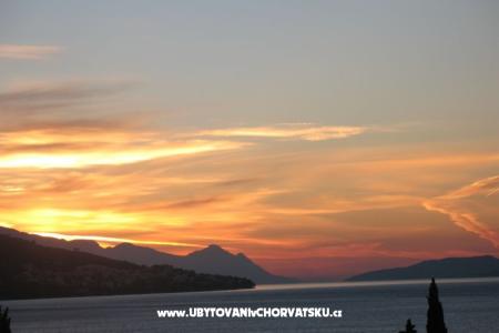 Apartmány Kaktus foto 5