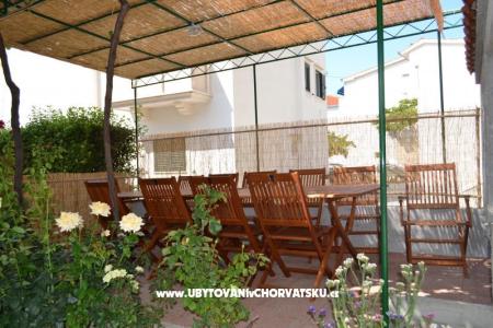 Apartmány Karlo foto 3
