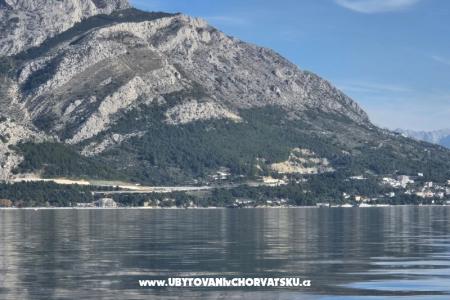 Apartmány Karlo foto 5