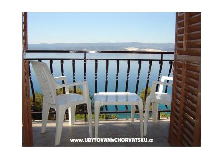 apartmani Kod cara foto 4