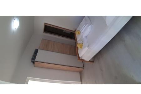 Apartmány Kalajžić foto 2