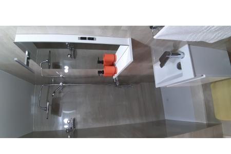 Apartmány Kalajžić foto 4