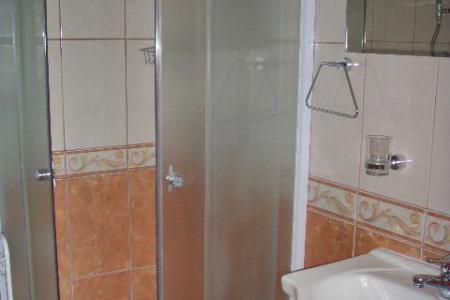 Apartmány Lelas foto 4