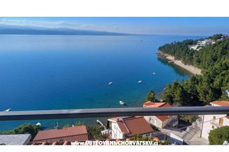 Apartmány Leonarda foto 5