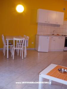 Apartmány Lović foto 3