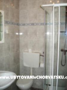 Apartmány Luca foto 4