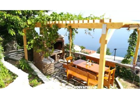 Apartmány Mali Princ foto 4