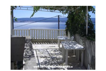 Apartmány Marija Jelić foto 4