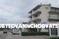 Apartmány Martina foto 3