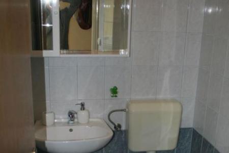 Apartmány MIRNA&amp;MATEA foto 5