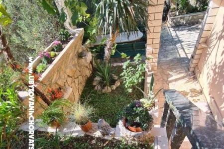 Apartmány Miro, Duće foto 3