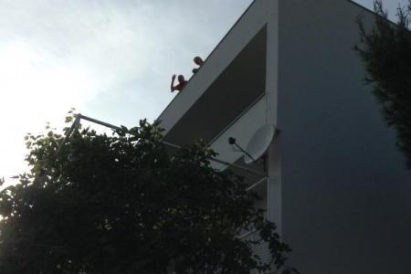 Apartmánts More ***Marušići foto 4