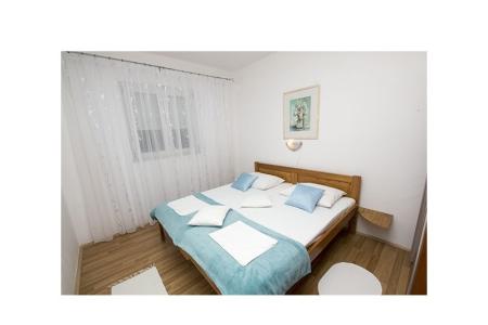 Apartmány Nada foto 4