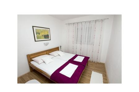 Apartmány Nada foto 5