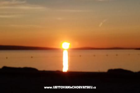 Apartmány Naomi Marija foto 3